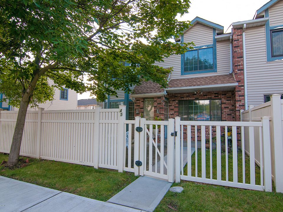 1st image of 45 Shirra Ave