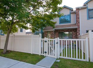 45 Shirra Ave, Staten Island, NY 10314