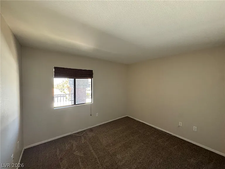 950 Seven Hills Dr #1723 — Photo 18