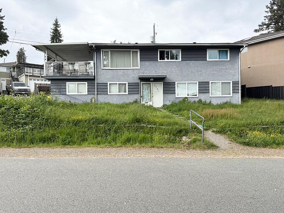 1st image of 5751 Capitol Dr