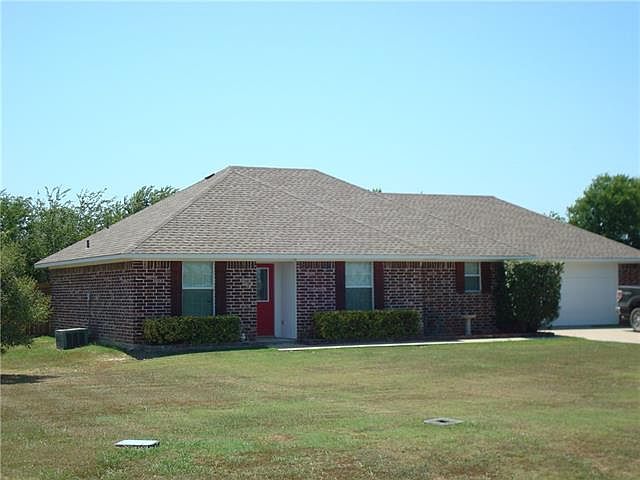1st image of 147 Vz County Road 3433