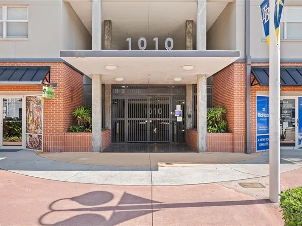 1010 Central Ave APT 227, Saint Petersburg, FL 33705