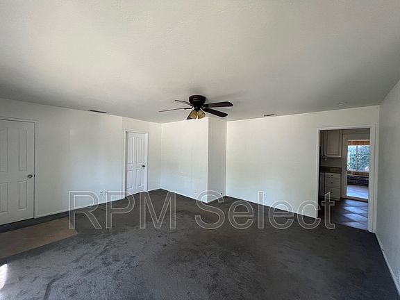 4th image of 2300 Brunton Way