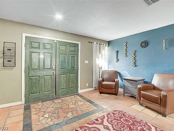 5th image of 3908 El Cederal Ave