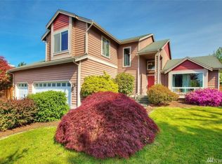3305 Wetherbee Ln, Enumclaw, WA 98022