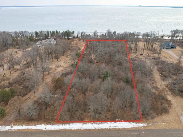 L3 Southview Dr, Necedah, WI 54646