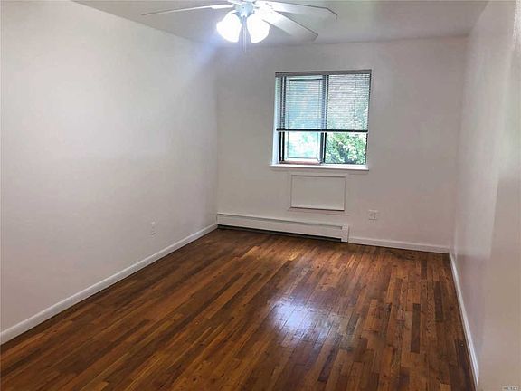 5th image of 14459 37th Ave