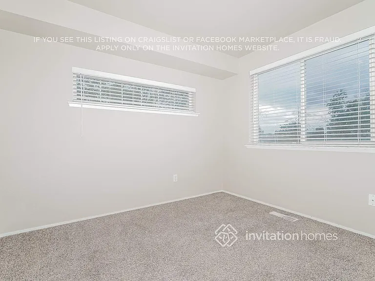 17014 113th Avenue Ct E — Photo 13