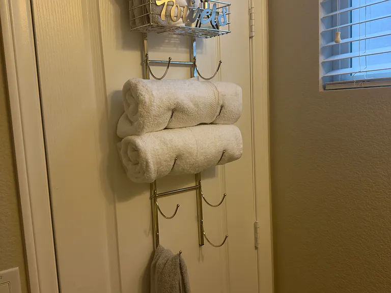 9049 Boston Springs Ave #1 — Photo 9