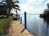 1st image of 2368 Coral Point Dr