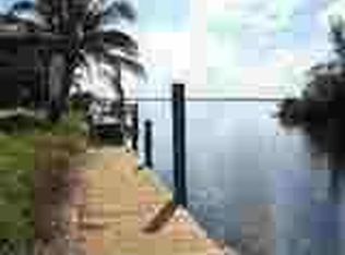 2368 Coral Point Dr, Cape Coral, FL 33990