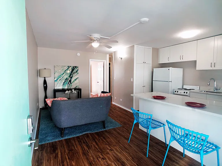 3340 Campbell Ave — Photo 3