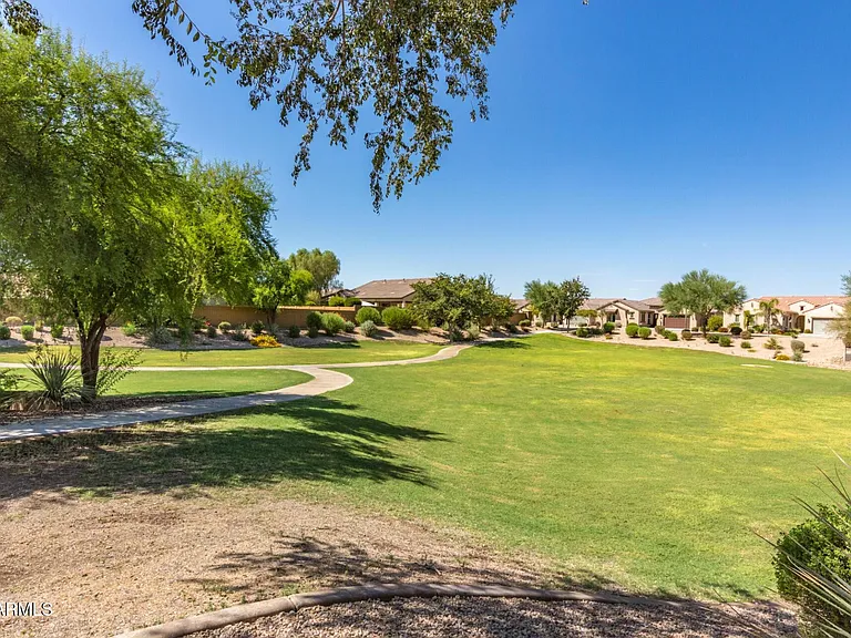 16508 W Almeria Rd — Photo 28
