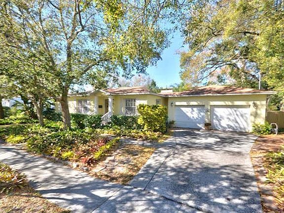 2nd image of 3613 W Palmira Ave