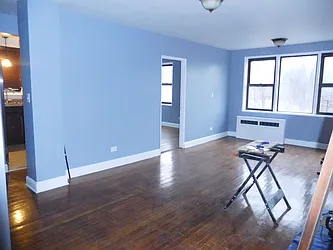 Rented by BRICK & GALO REALTY CORP