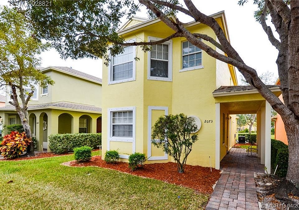 1st image of 2073 SE Fern Park Dr
