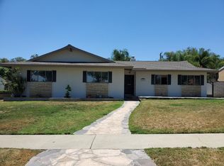 1447 N 1st Ave, Upland, CA 91786