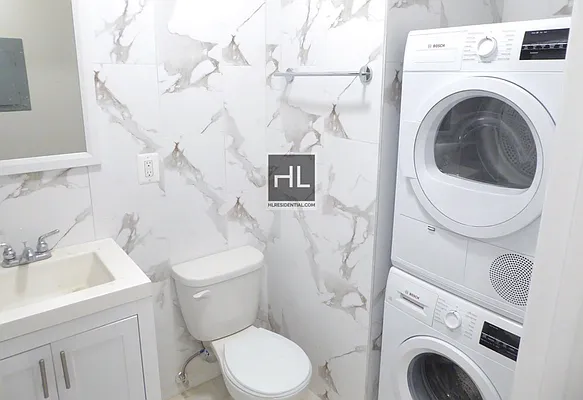 Rented by Highline Residential | media 22