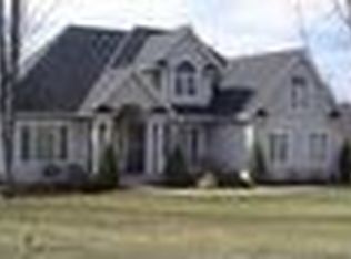 221 Oak Hill Rd, Horseheads, NY 14845