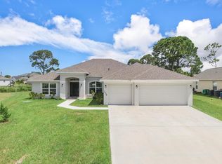 1634 SW Malmo Rd, Port Saint Lucie, FL 34953
