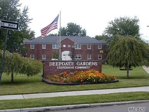 1st image of 251 32 61 Ave