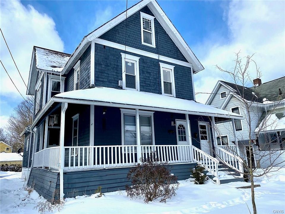 1st image of 12 Rickard St