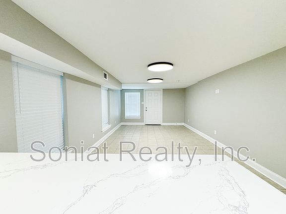 4th image of 2608 Bienville St #1B