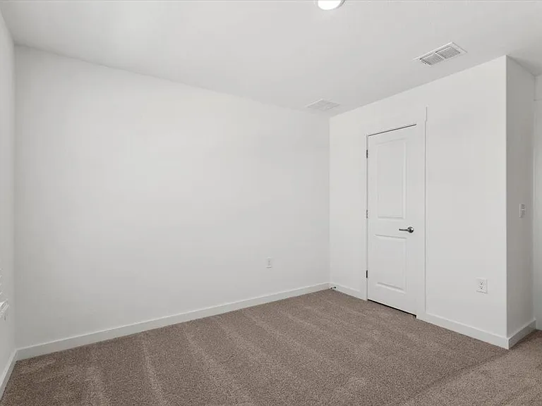 7409A Sparkling Light Dr #A — Photo 18