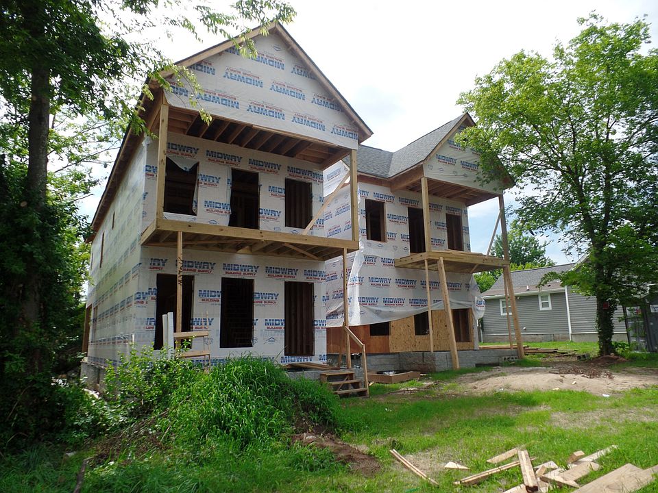 2nd image of 1611 Dr D B Todd Jr Blvd