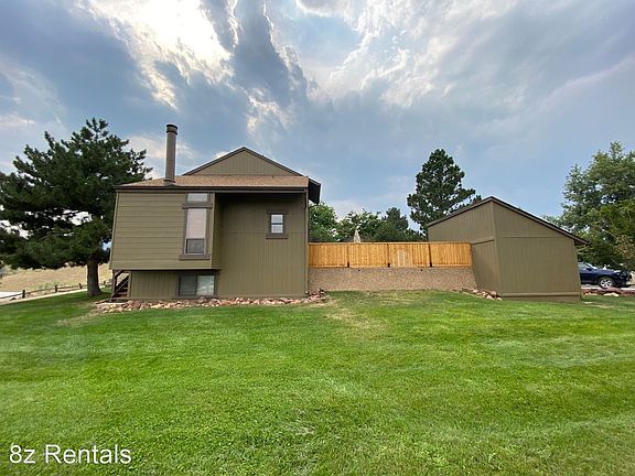 3rd image of 4464 Greenbriar Blvd