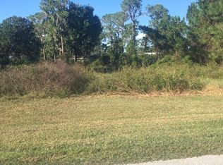12053 Eagle Point Ct, Leesburg, FL 34788
