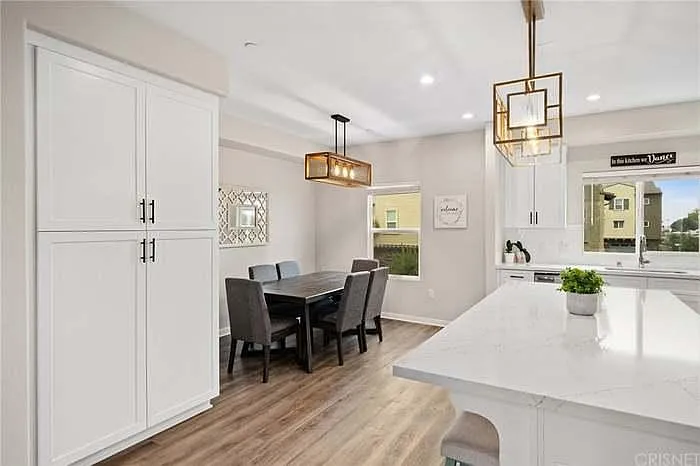 318 Marshall Dr #2 — Photo 12