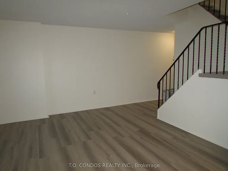 2001 Bonnymede Dr #213 — Photo 12