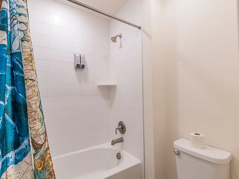 36263 Windsor Park Dr — Photo 36