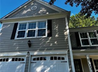 1005 Westwell Run, Johns Creek, GA 30022