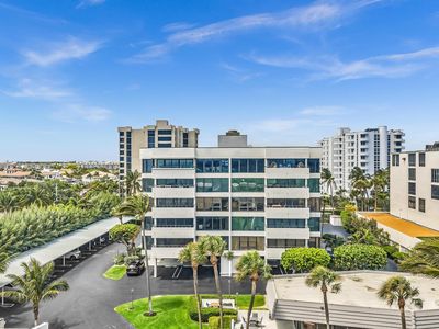 2175 S Ocean Boulevard #305, Delray Beach, FL, 33483
