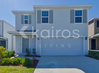 8616 SW 44th Ct, Ocala, FL 34476