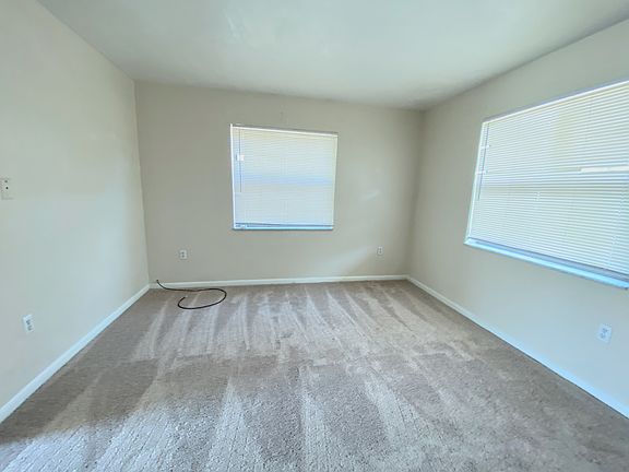 3rd image of 30024 70th St N APT D