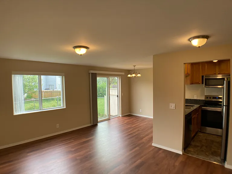 1841 C Pl SE #A — Photo 8