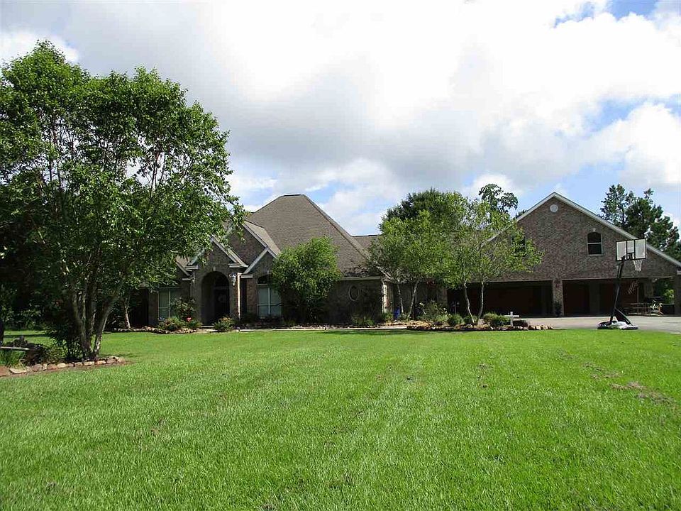 1st image of 8330 E Bridgefield Dr