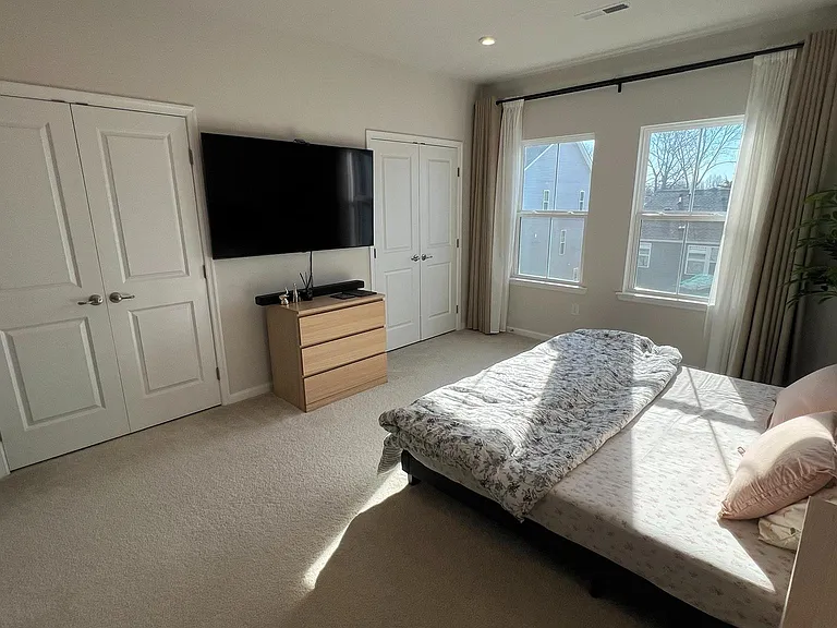 11 Sidney Ln — Photo 20