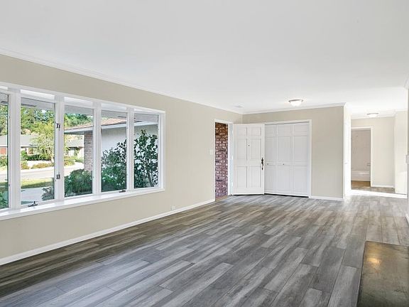 3rd image of 1146 San Pablo Dr