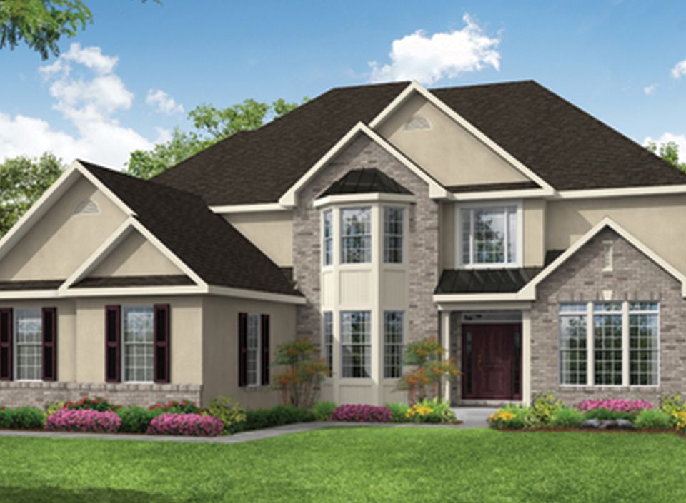1st image of 4 Creek View Ct #Ya2sns