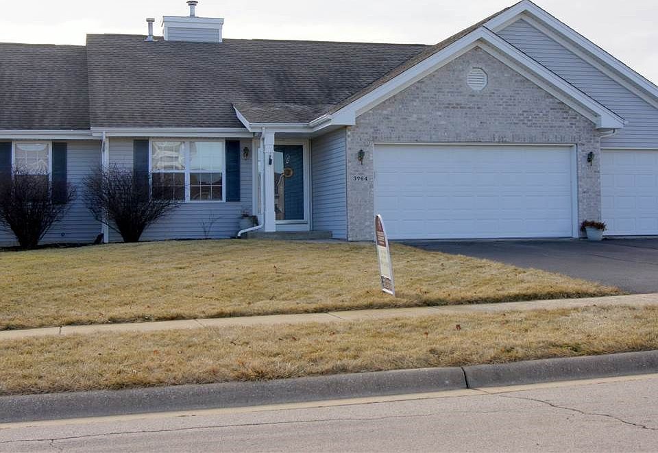1st image of 3764 Allenhurst Ln