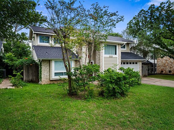 3rd image of 7214 Teaberry Dr