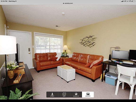 5th image of 4664 Ohear Ave APT A
