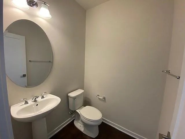 806 Hoopes Ln #180 — Photo 21