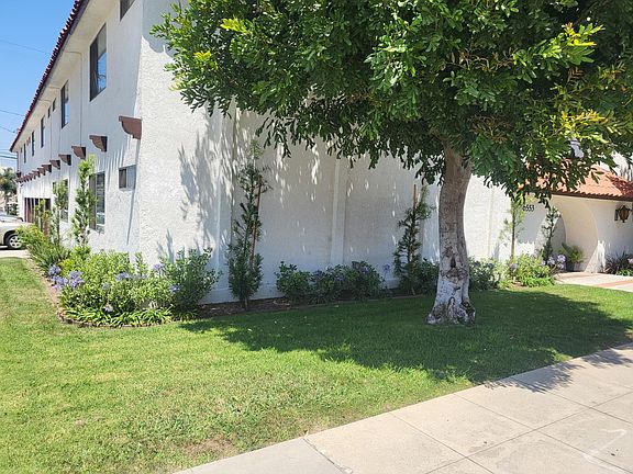 2nd image of 6553 Newlin Ave