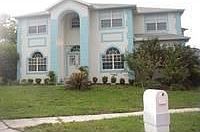 2nd image of 1301 Fishing Lake Dr