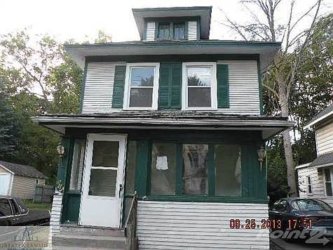 1st image of 518 Clifford St